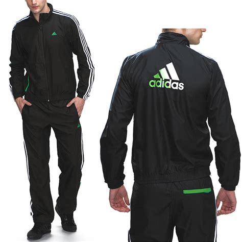 adidas jogging herren anzug|adidas originals anzüge herren.